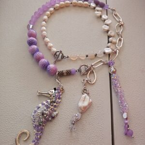 Collares combinados